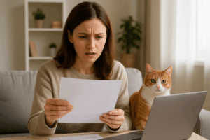 Avis Mercer mutuelle